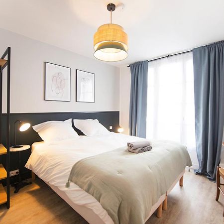 Royale - Hypercentre Apartman Orléans Kültér fotó